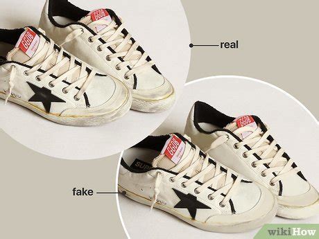 pot of gold shoes fake difference|are golden goose shoes real.